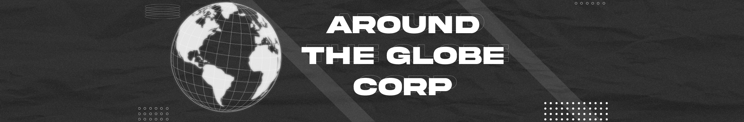 3xRWtuaiUPsdufBLxylxSoAfkp3et8VRbgEe20fJ