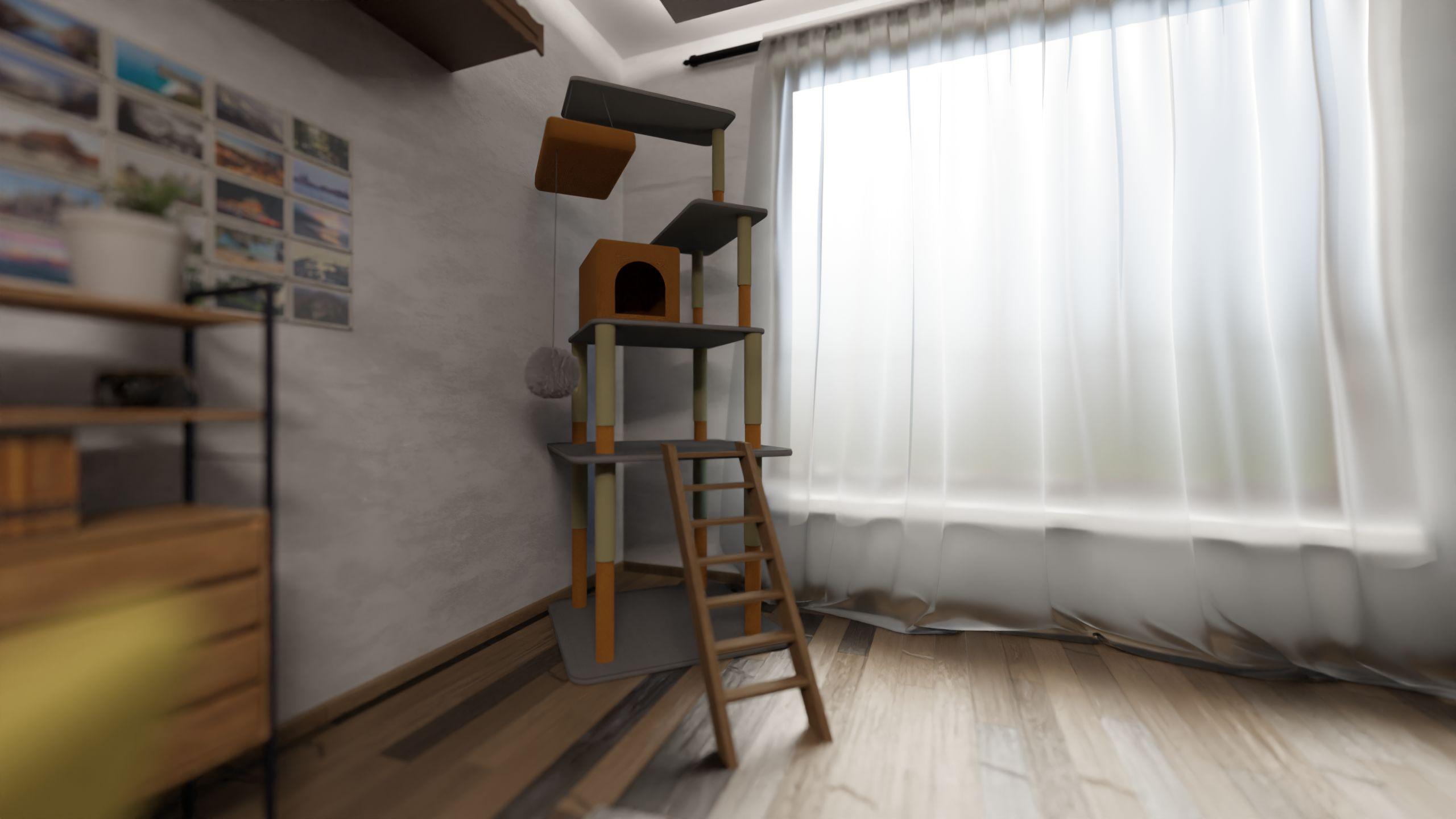 A7mNsR308kYsYwwR5p1Ya7KOSX15OP5BdvOiK2yM