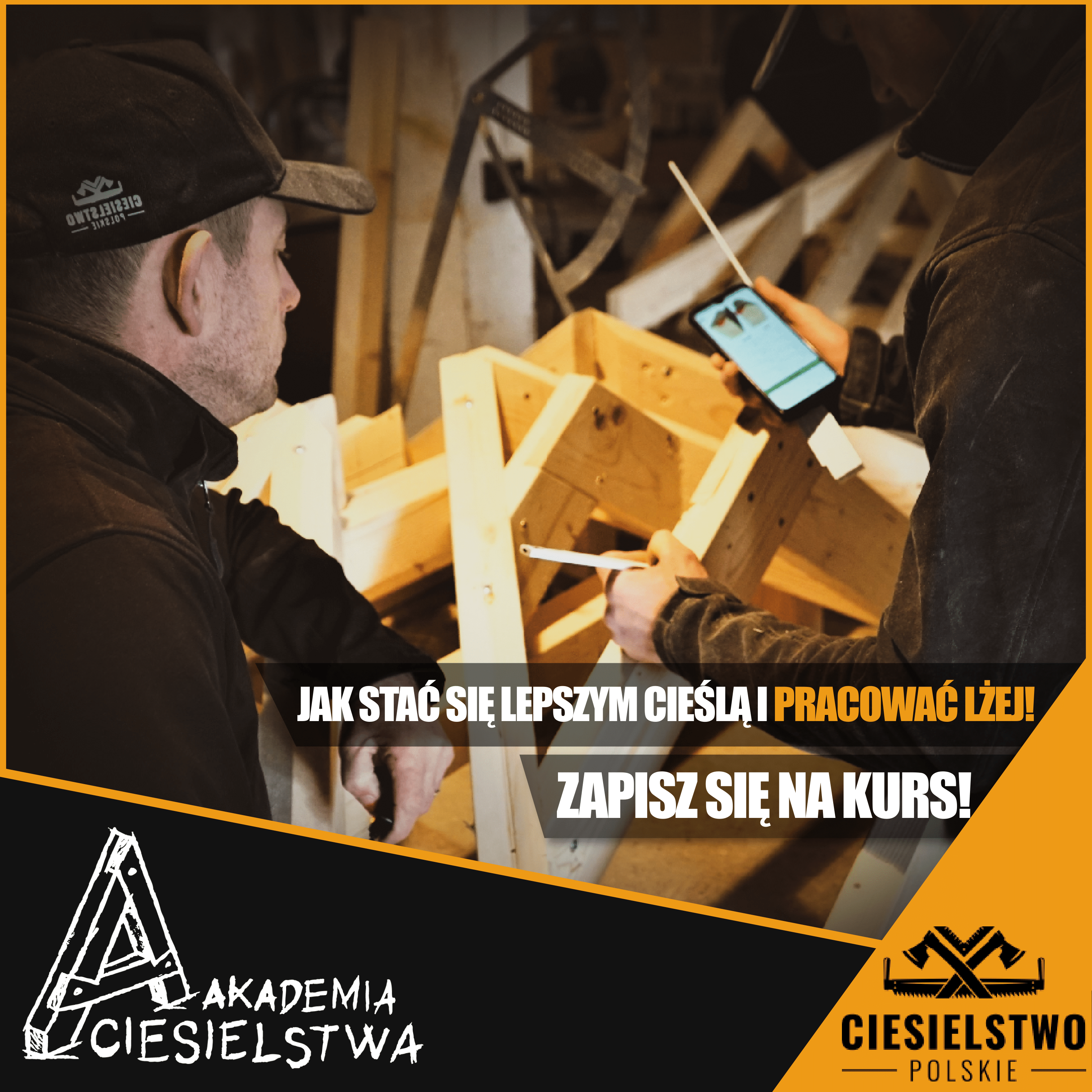 Akademia Ciesielstwka-1