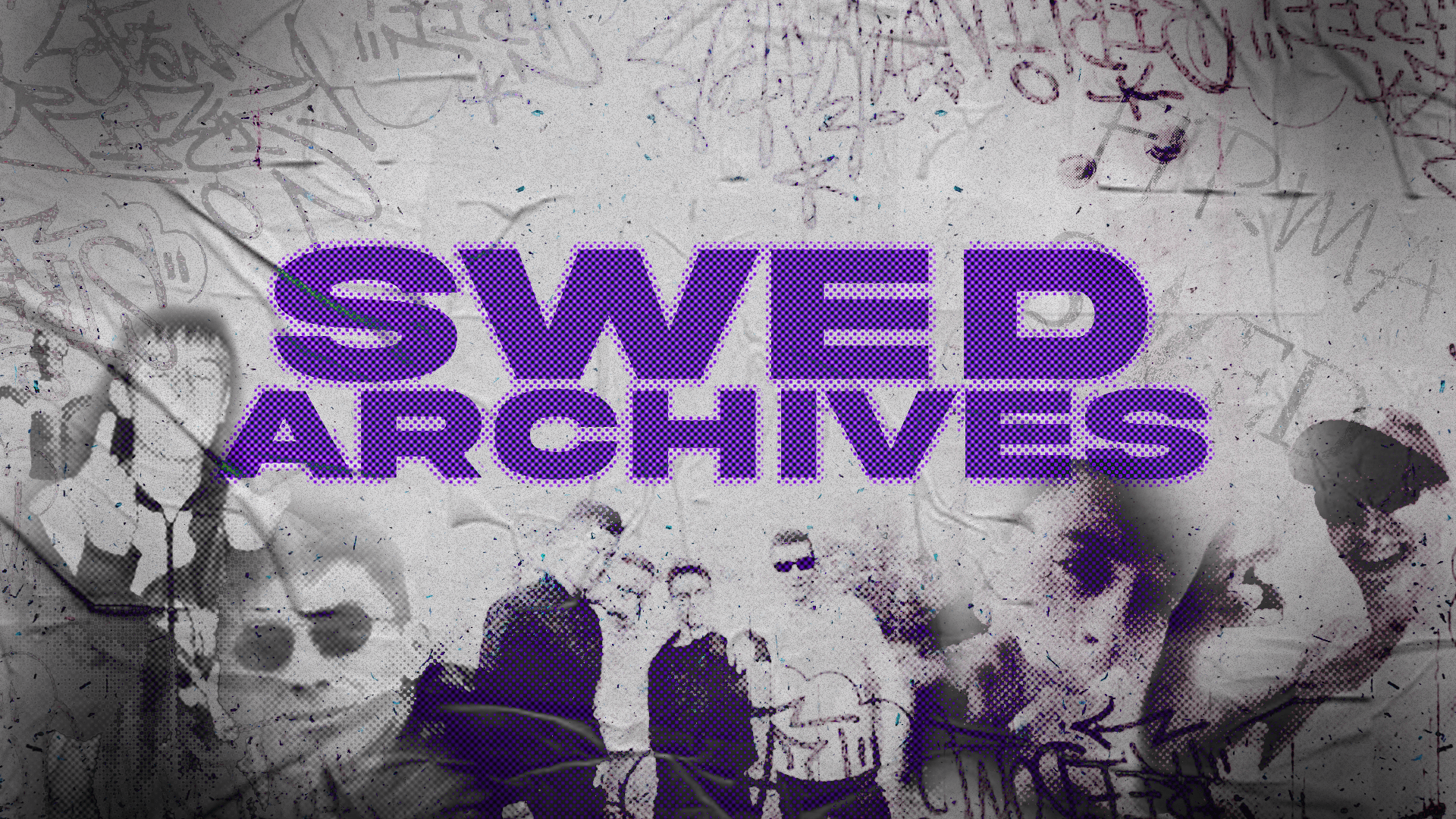 E2CR5MwErijHNisFZp0fRYPptPWKPvSDw432ACWT