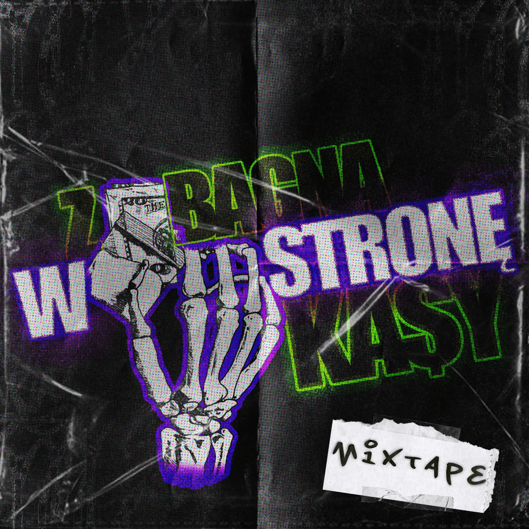 EPy1UZC7rPCJOLG7MZ00T97qVhQd8H5XMFt124US