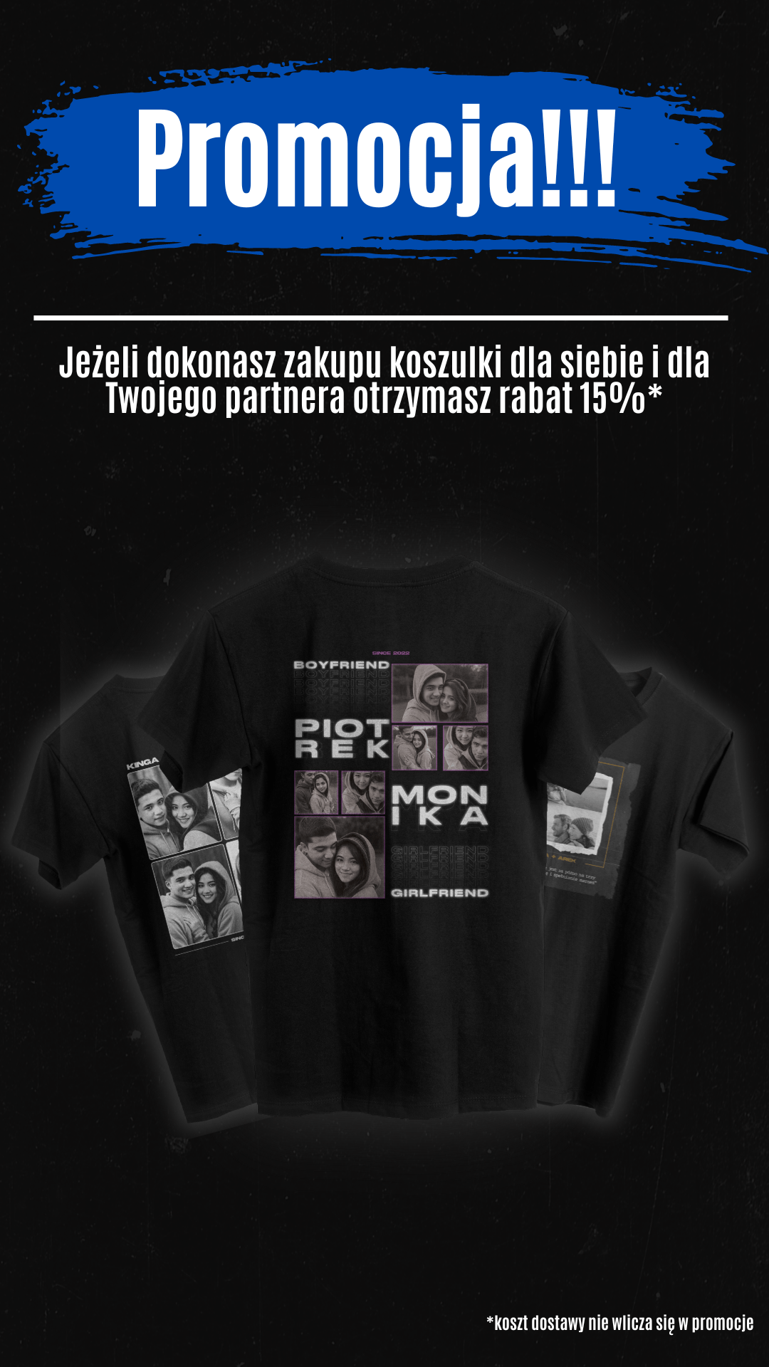 Odpowiedzi na pytania (2)