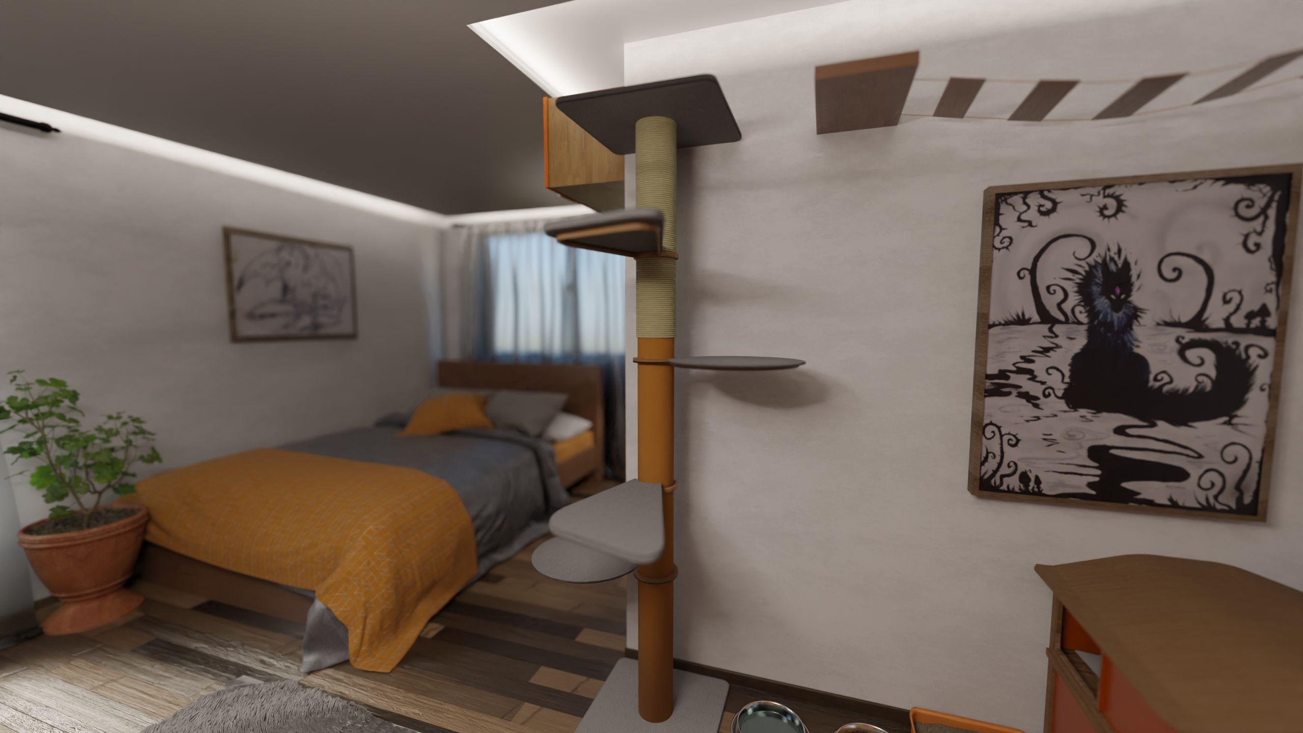 RNEZ9pUgqYG21yA6u9ubTlAYqbvpYPMbfV5t8fkj