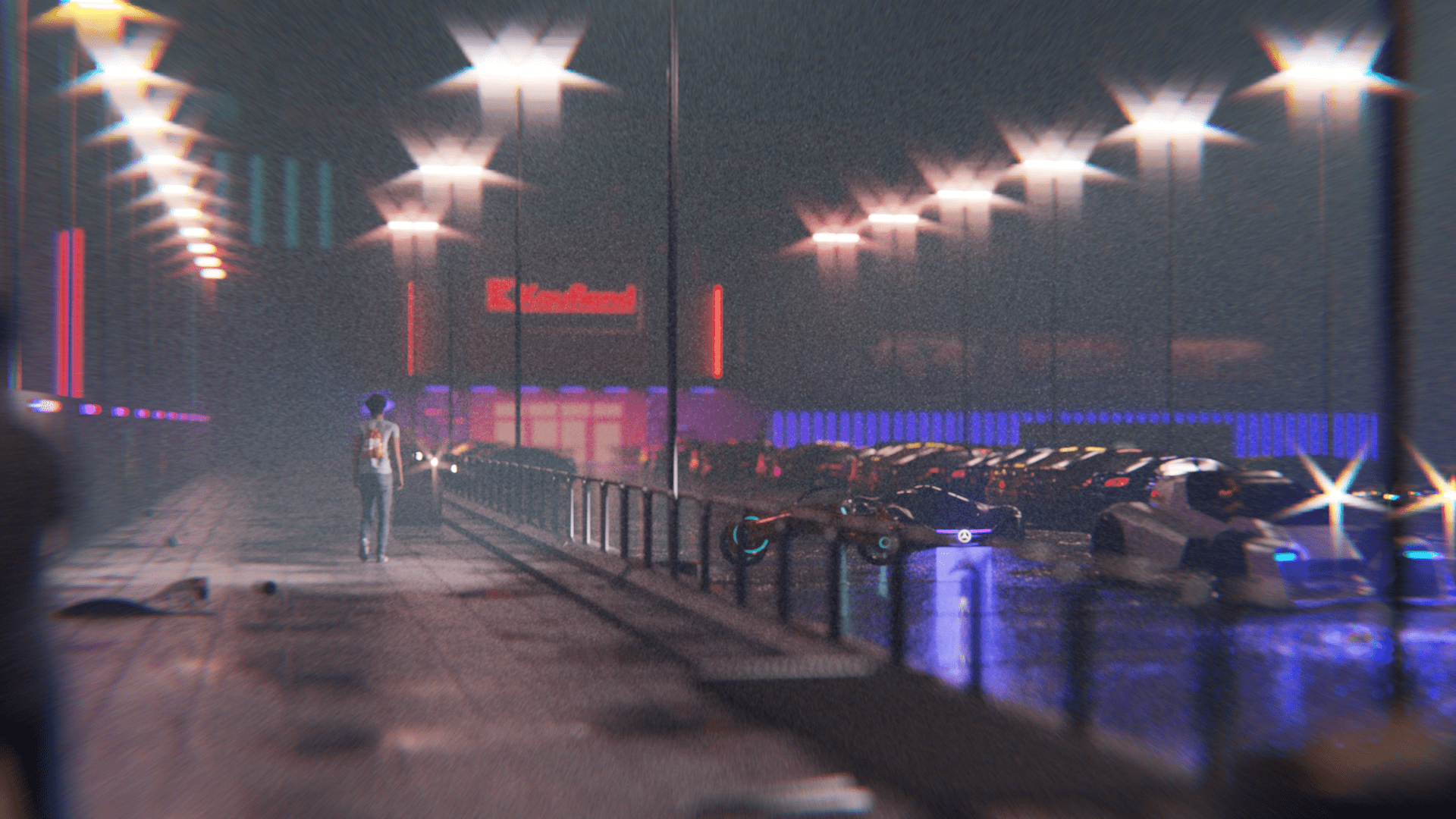 RUImntmShmFSczKEouk6iWPFMUHOWECiUXnu131r