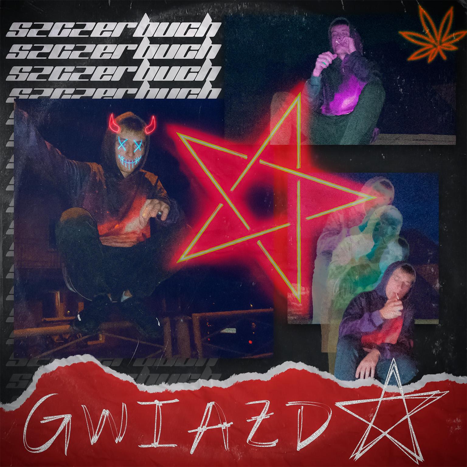 Sg4InJtwVofudi5dImcHB6nwcAJQYu5ma9kSZeVx