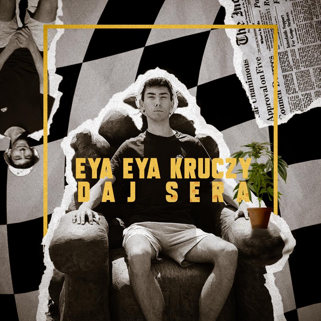 SnSmhT4hth2HDZXY4LKlSdPniUFjbLyZ8gcvGcDs