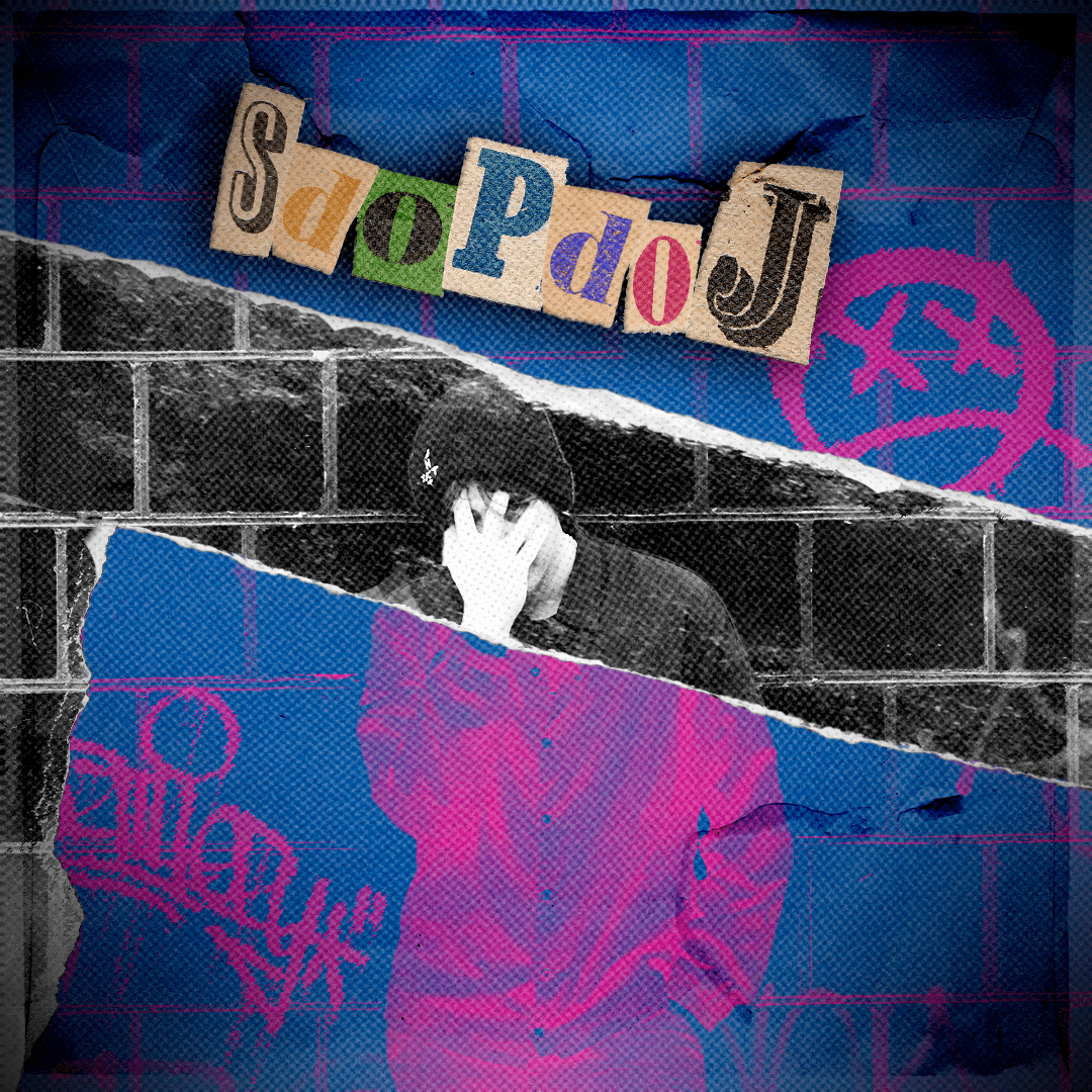 a6SDciKz7w6ncbL1sPEHlBMahKvjb173eMhYJ2AR