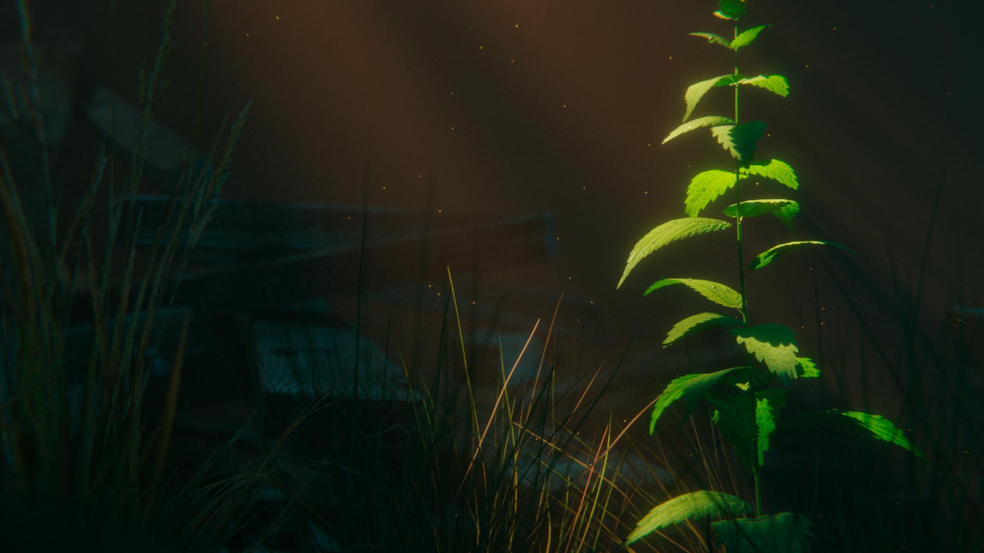 cuPlOJAfSQsRQ6pltLnTJnKnddvsrLjMQrls3tcI