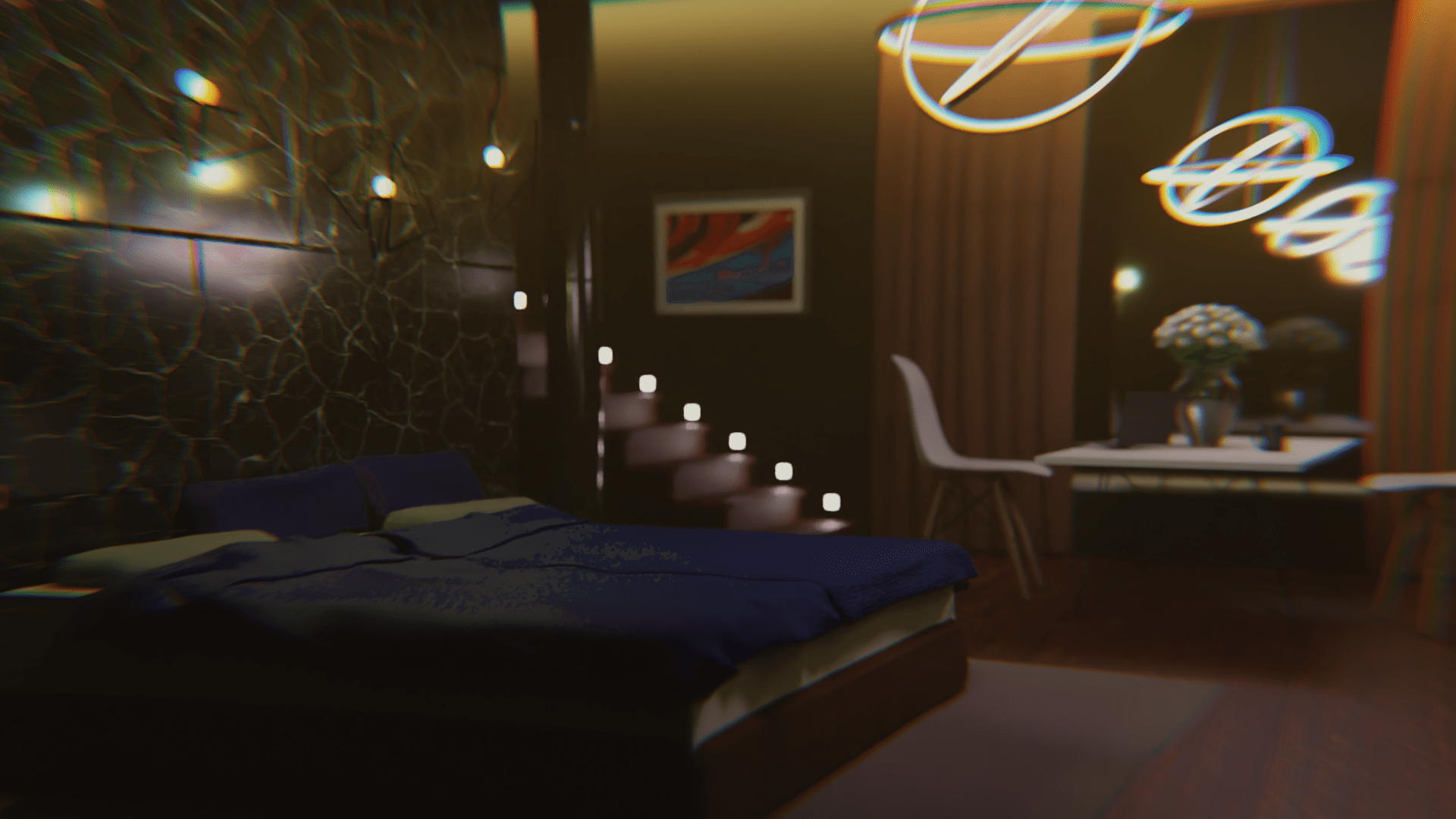 ddQyyOt8H3xDubO1YK34ORdS3HEPlxLxqtfqsEwc