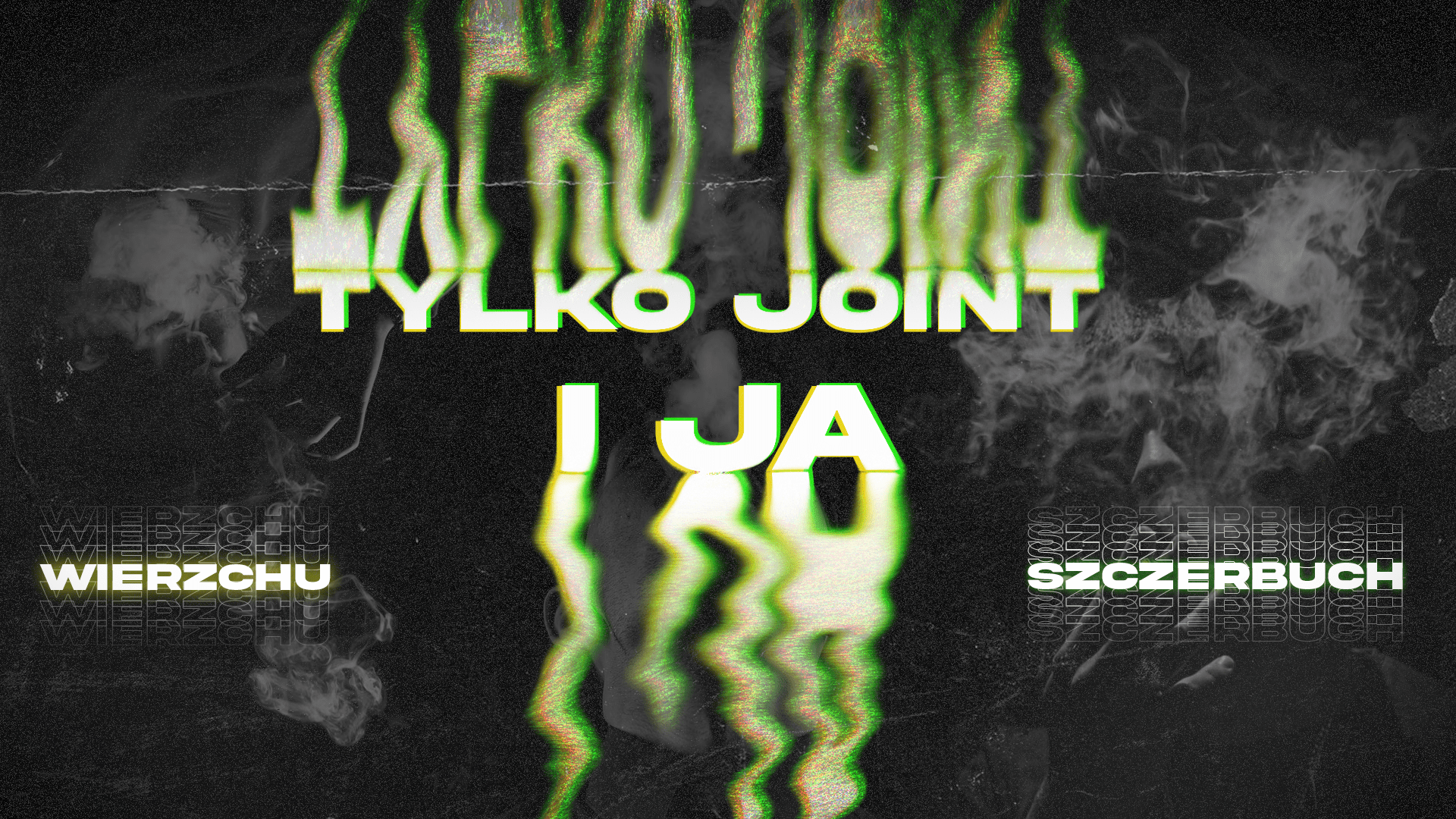 jQsWxGWyQkyE2T8z7e1gx0cBUqBo4eFTFwedug6l