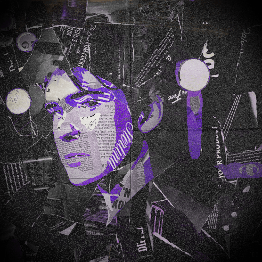 nUAkR8UYizaGSHxtOhkq7eIPfkQPJ48dfzlFJ0Jy