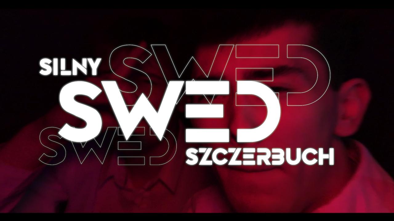 qAz5Gavpjc37GZ6WGXqj7kqN7c9iuLNQzSifvHMd