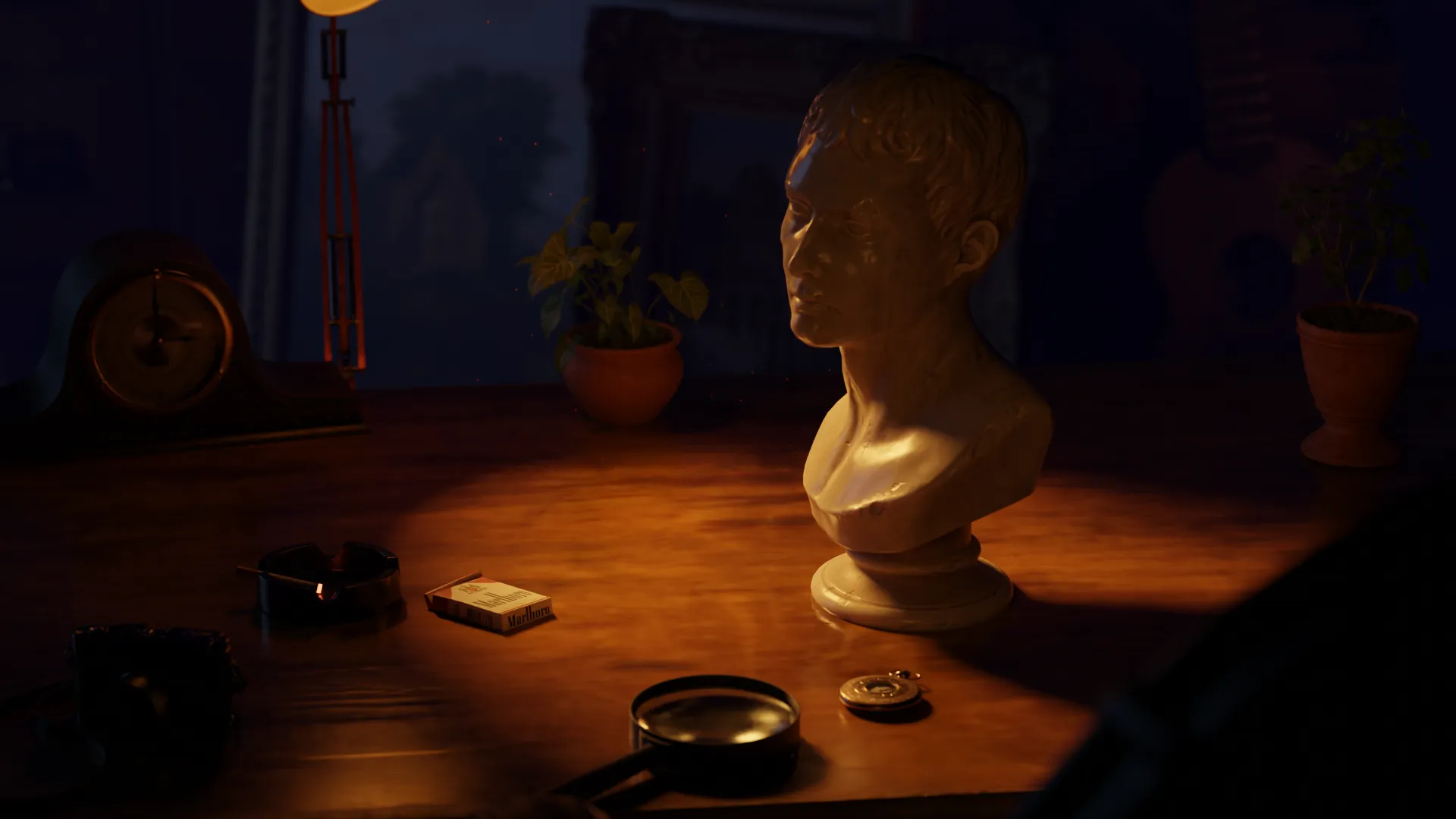 received_1132189024156816