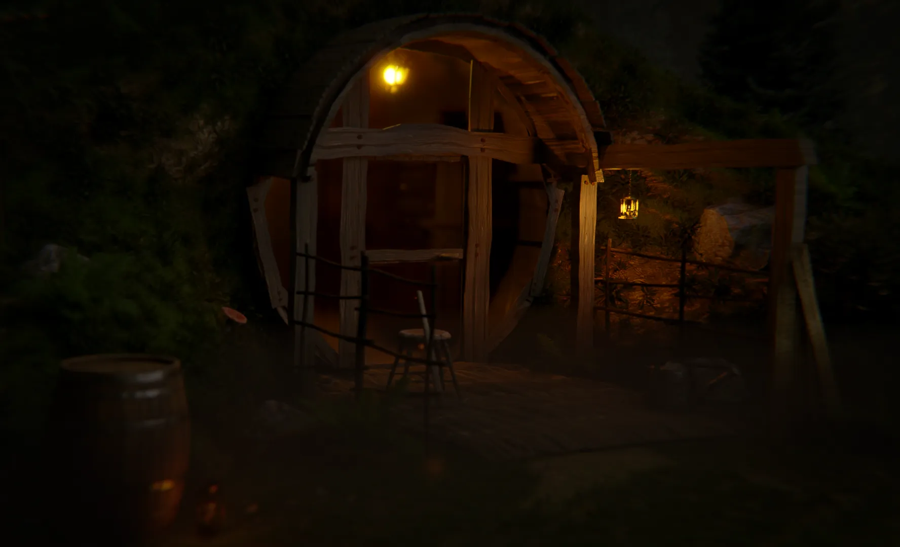 received_1133071940734399