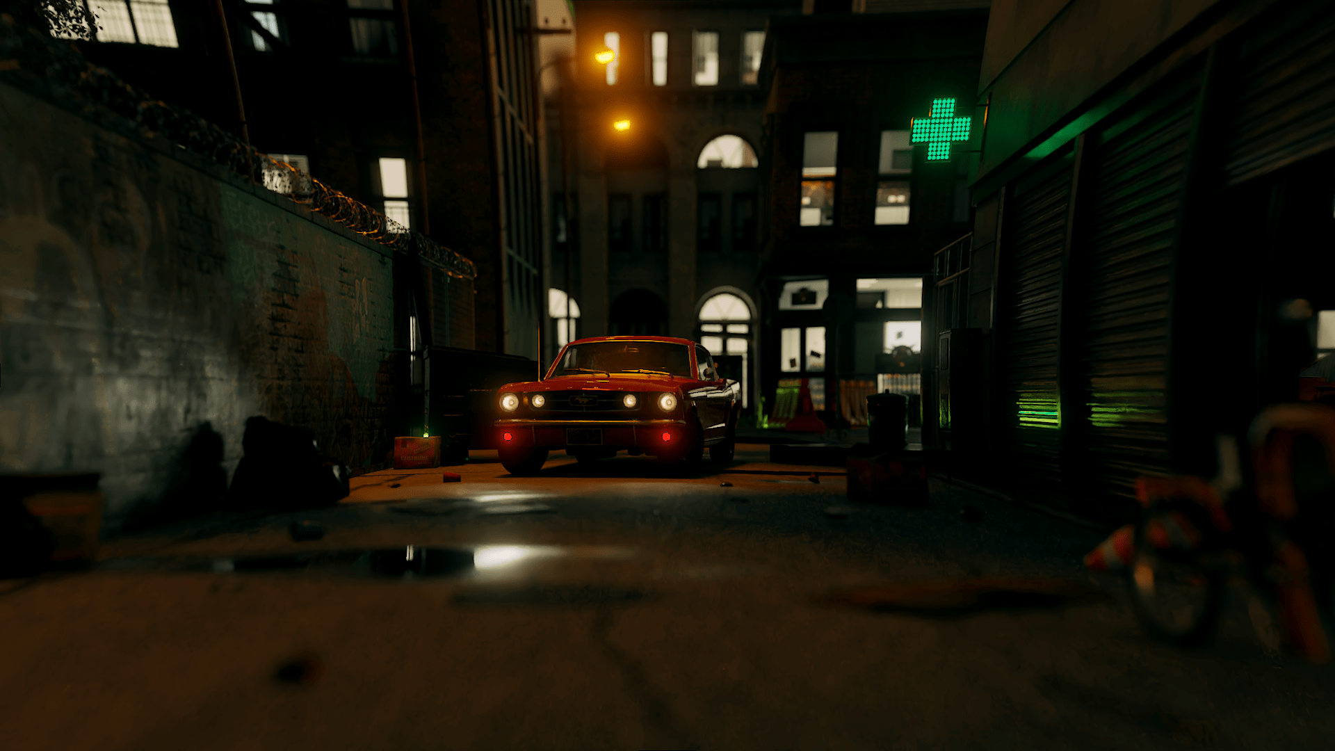 uCPfqoXNMdvdxaRTvAgNH5c8qlaVZbrmmuu9PB68