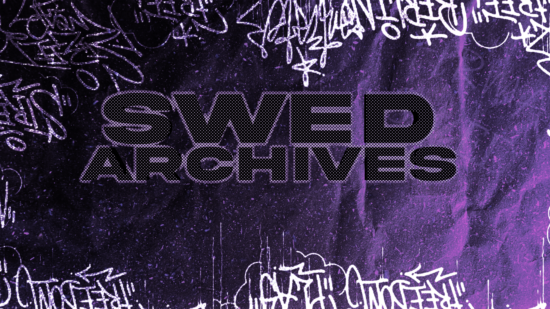 wGeSs1AvOaYkgvpHNvmfs8OSv5vJ7e3fI0nZfvv9