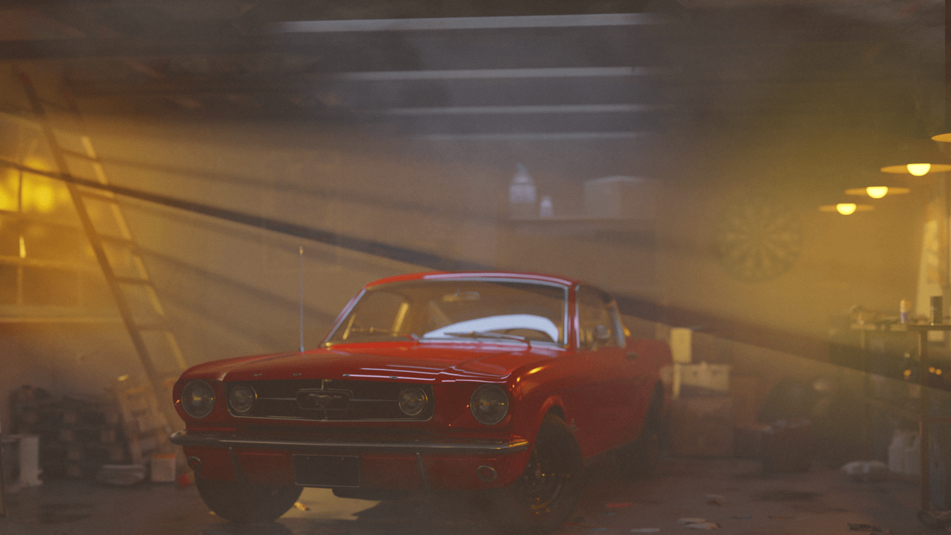 x35WV4Kl8yT3tttvJEShw2nG0fZXoLArbF1oyPUM