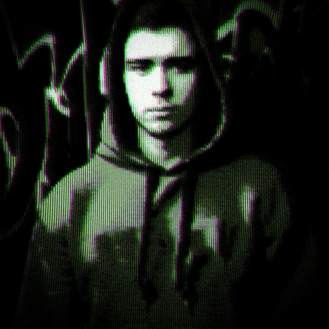 y5DcHn9kjg7FUPR5lQVSAQg6CZMTAM97SwIuc2dF