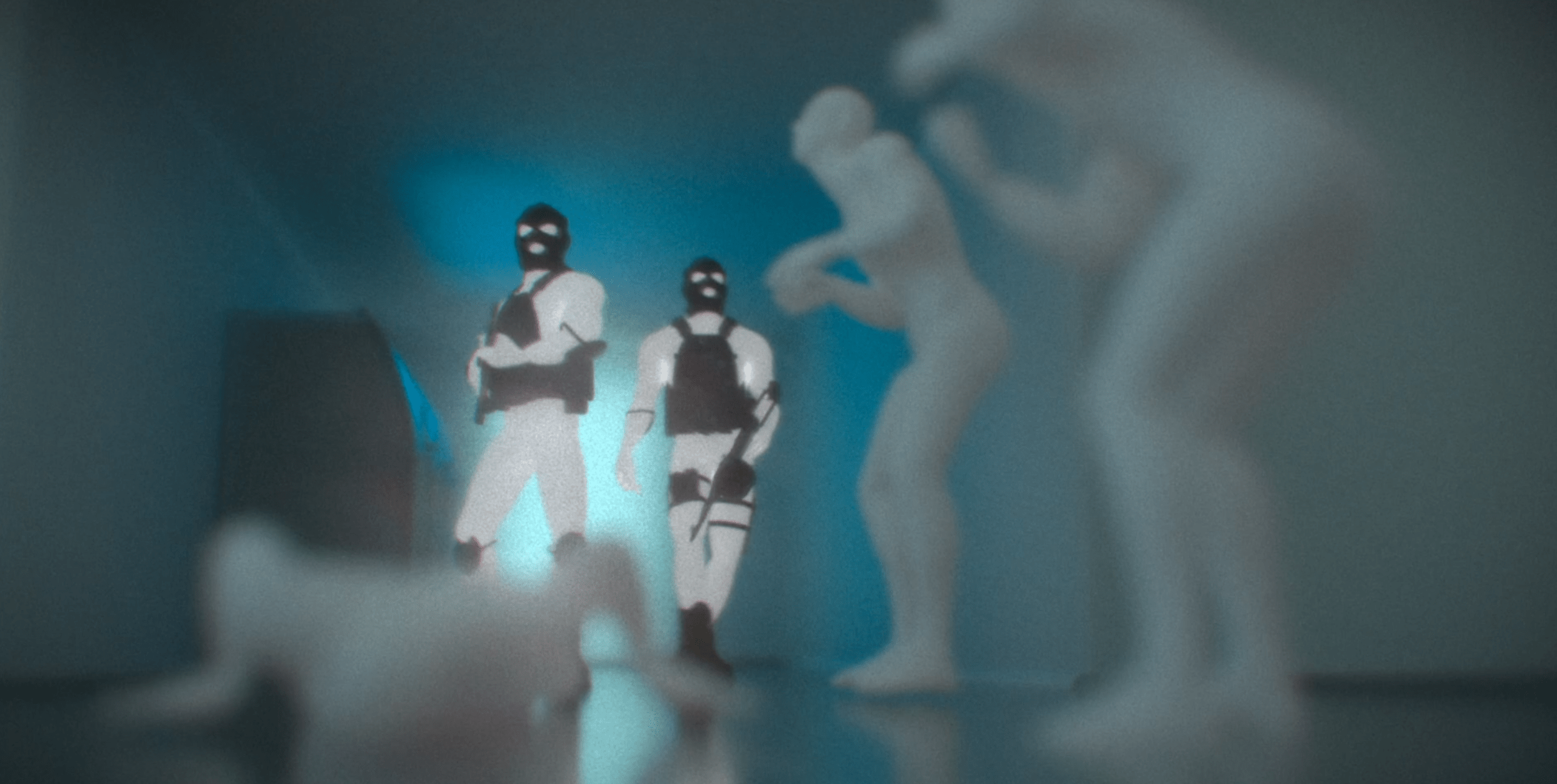 Zrzut ekranu 2025-08-21 142717