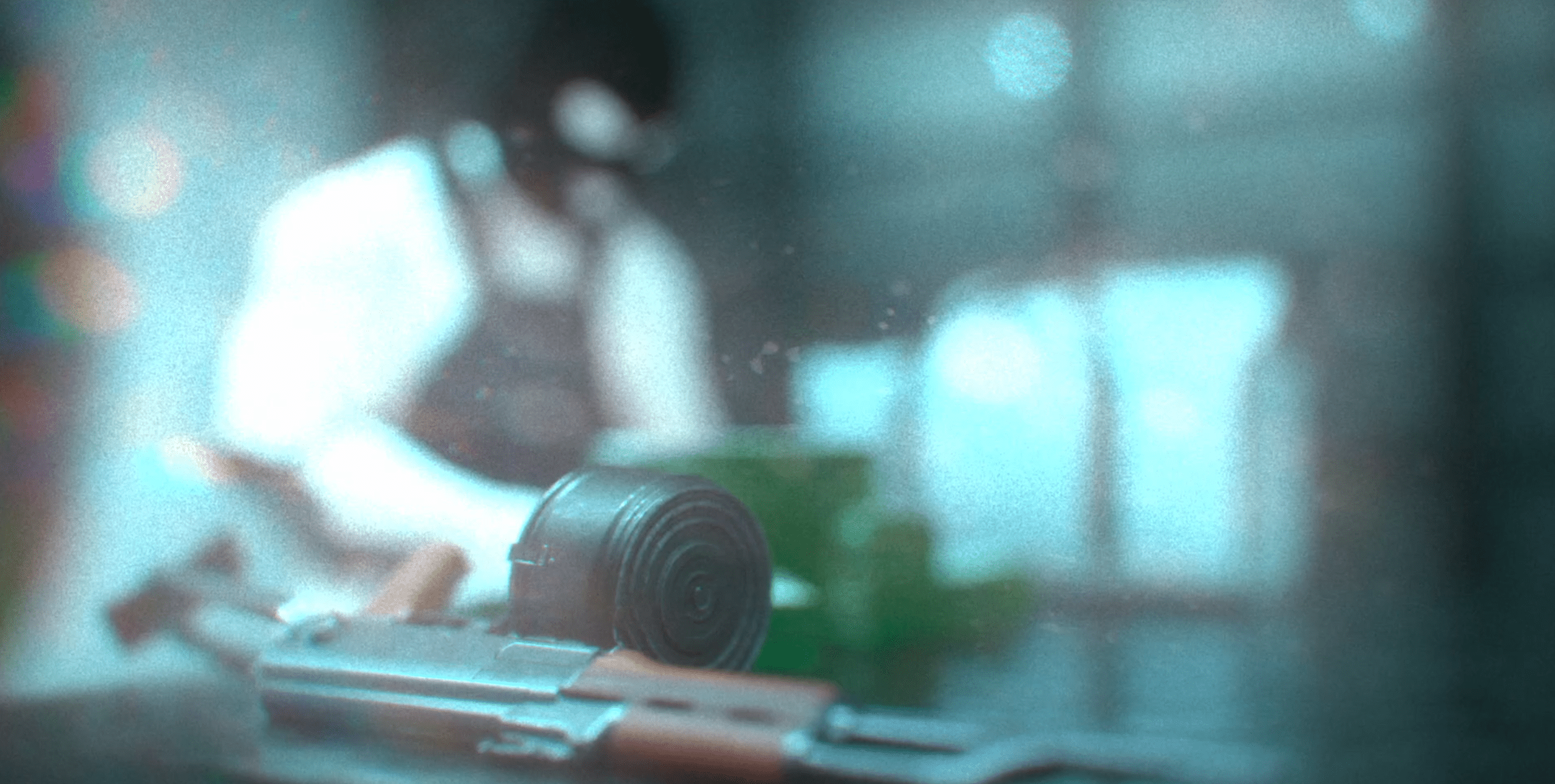 Zrzut ekranu 2025-08-21 142803