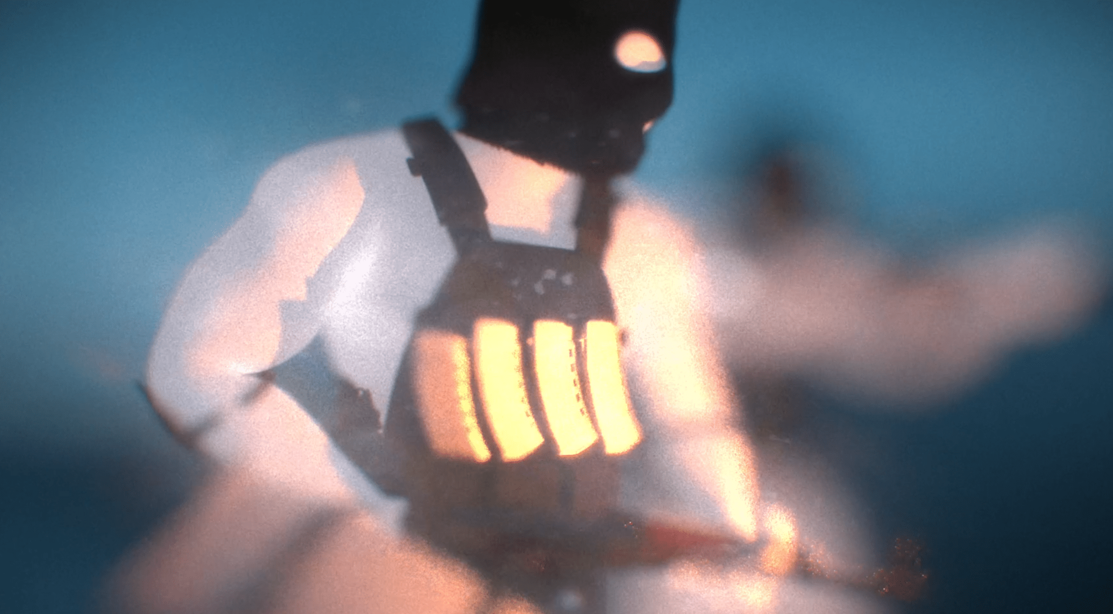 Zrzut ekranu 2025-08-21 142850